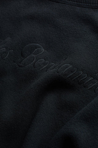 Les Benjamins - VEST 401