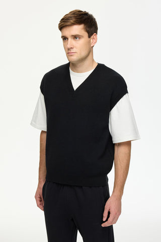 Les Benjamins - VEST 401