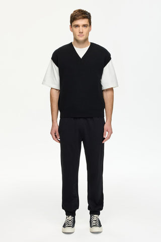 Les Benjamins - VEST 401