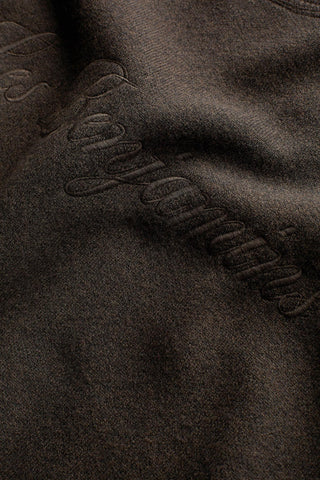 Les Benjamins - VEST 402