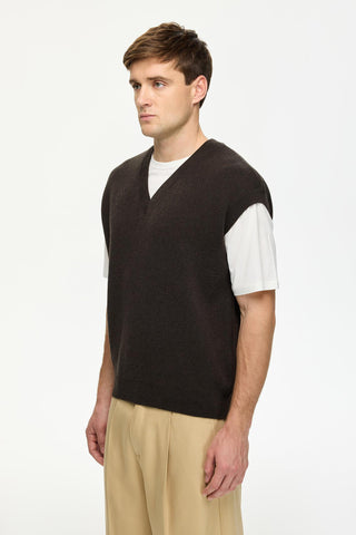 Les Benjamins - VEST 402