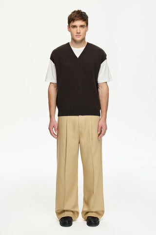 Les Benjamins - VEST 402