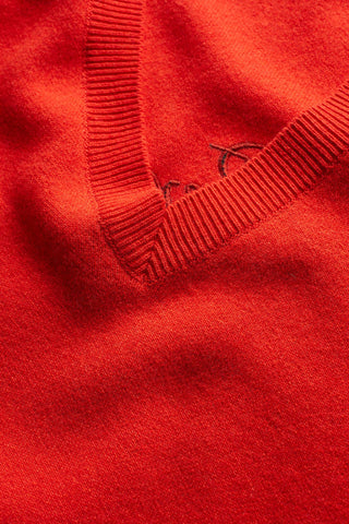 Les Benjamins - VEST 404