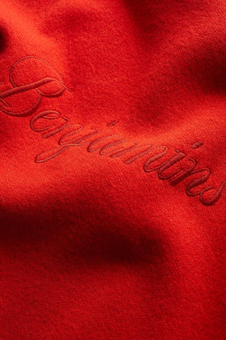 Les Benjamins - VEST 404