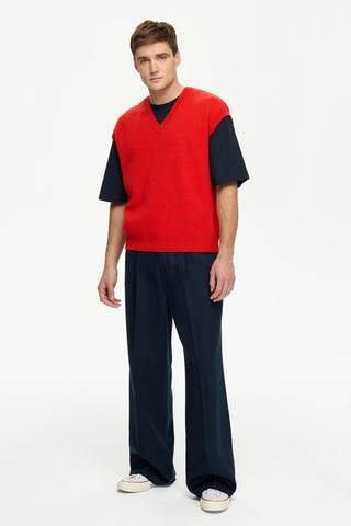 Les Benjamins - VEST 404