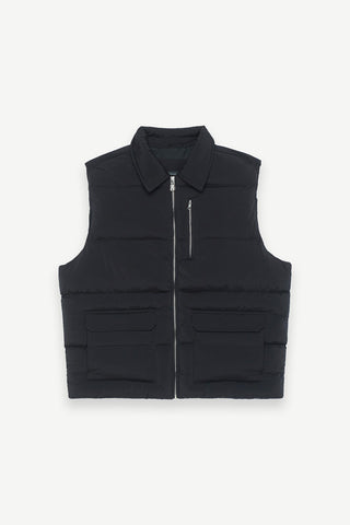 Les Benjamins - VEST 405