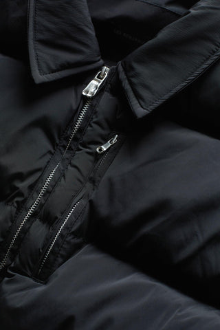 Les Benjamins - VEST 405