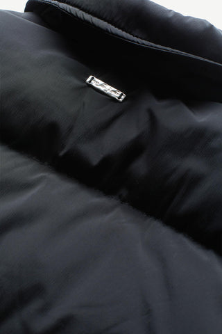 Les Benjamins - VEST 405