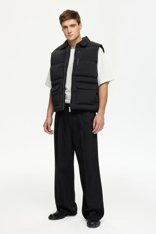 Les Benjamins - VEST 405