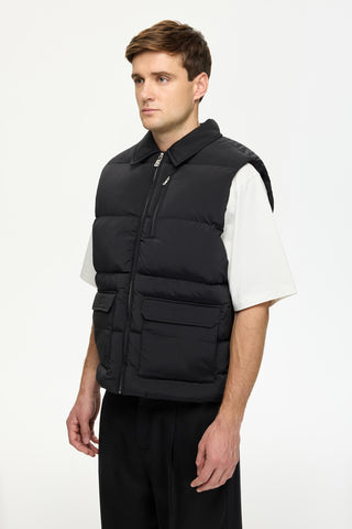 Les Benjamins - VEST 405