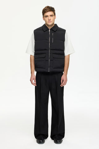 Les Benjamins - VEST 405