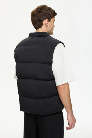 Les Benjamins - VEST 405