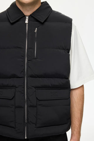 Les Benjamins - VEST 405