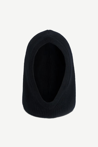 Les Benjamins - BALACLAVA 401