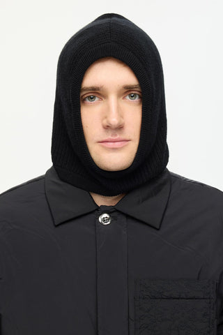 Les Benjamins - BALACLAVA 401