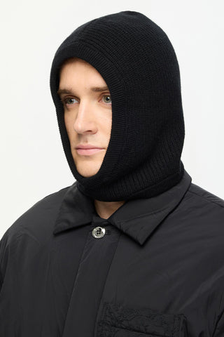 Les Benjamins - BALACLAVA 401