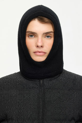 Les Benjamins - BALACLAVA 401