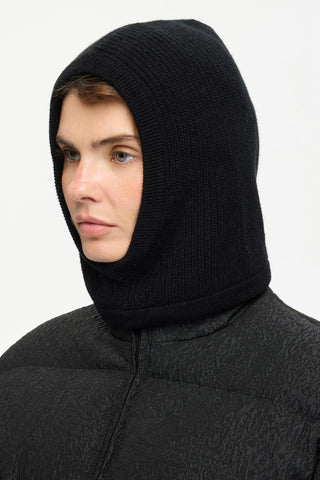 Les Benjamins - BALACLAVA 401