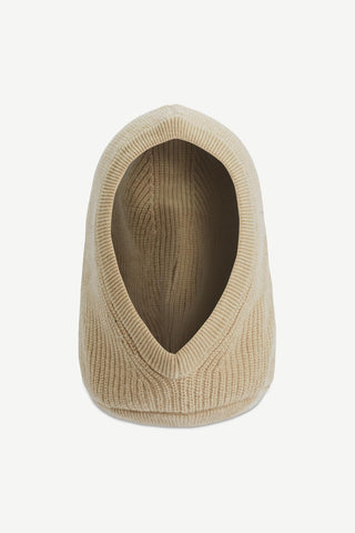 Les Benjamins - BALACLAVA 402