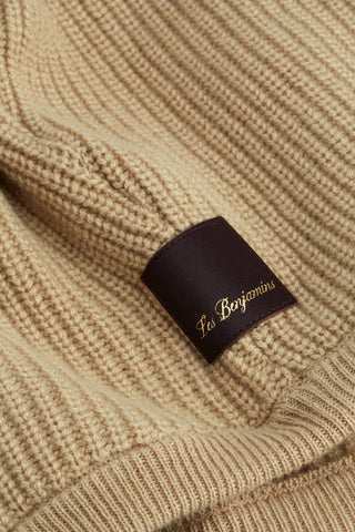 Les Benjamins - BALACLAVA 402