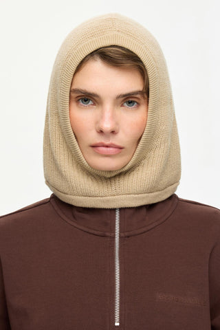 Les Benjamins - BALACLAVA 402