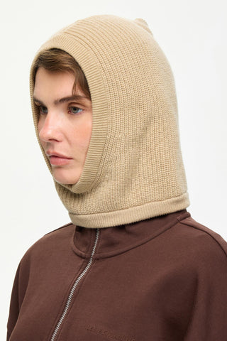 Les Benjamins - BALACLAVA 402