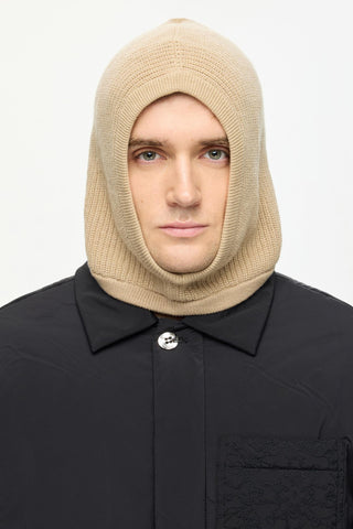 Les Benjamins - BALACLAVA 402