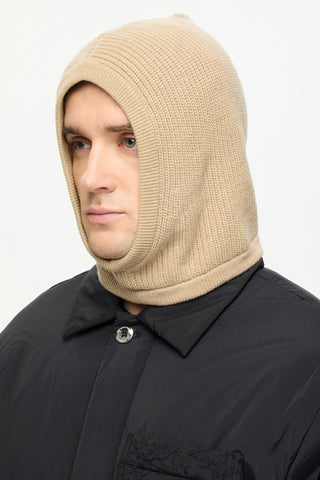 Les Benjamins - BALACLAVA 402