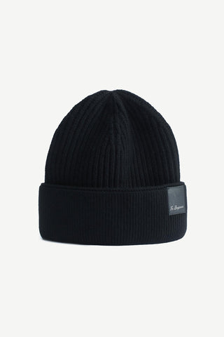 Les Benjamins - BEANIE 401