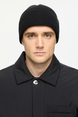 Les Benjamins - BEANIE 401
