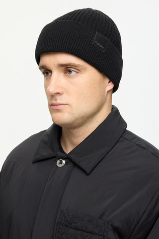Les Benjamins - BEANIE 401