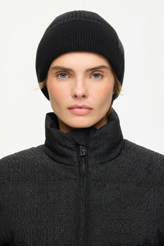 Les Benjamins - BEANIE 401
