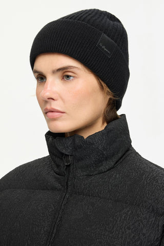 Les Benjamins - BEANIE 401
