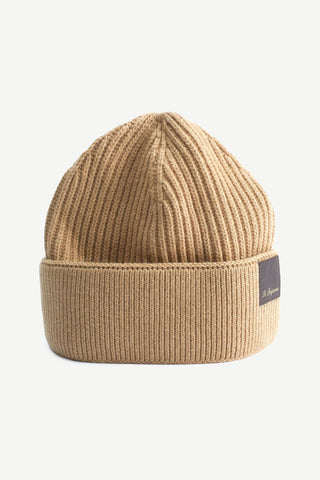 Les Benjamins - BEANIE 402