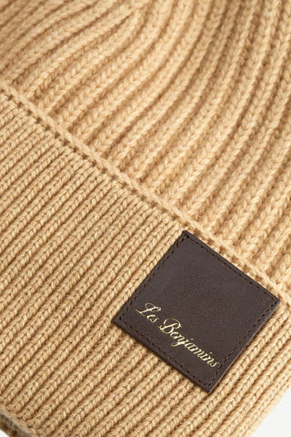 Les Benjamins - BEANIE 402