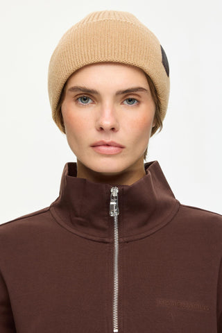 Les Benjamins - BEANIE 402