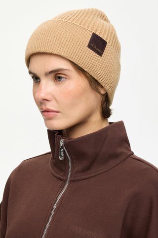 Les Benjamins - BEANIE 402