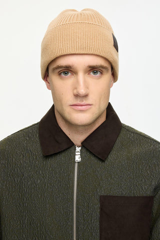 Les Benjamins - BEANIE 402
