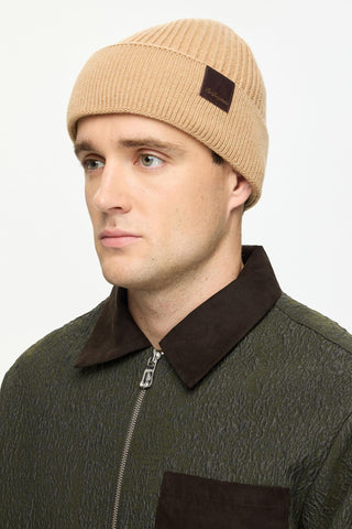 Les Benjamins - BEANIE 402