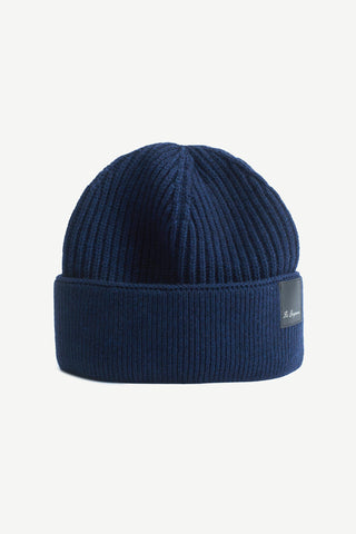 Les Benjamins - BEANIE 403