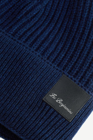 Les Benjamins - BEANIE 403