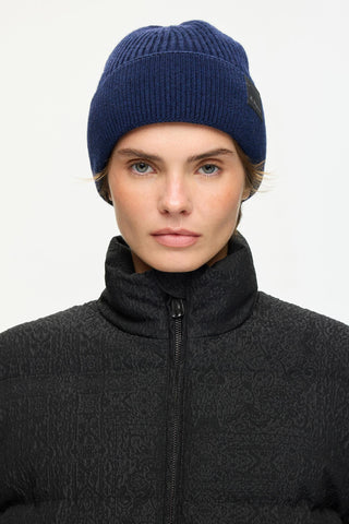 Les Benjamins - BEANIE 403