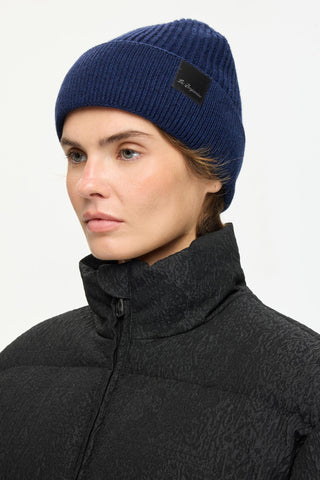 Les Benjamins - BEANIE 403