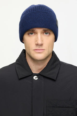 Les Benjamins - BEANIE 403