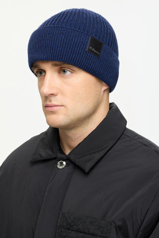 Les Benjamins - BEANIE 403