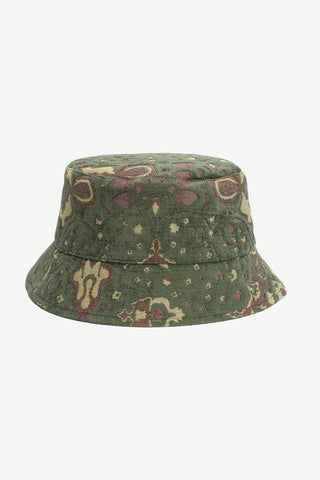 Les Benjamins - BUCKET HAT 402