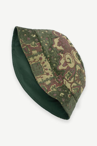 Les Benjamins - BUCKET HAT 402