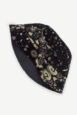 Les Benjamins - BUCKET HAT 403