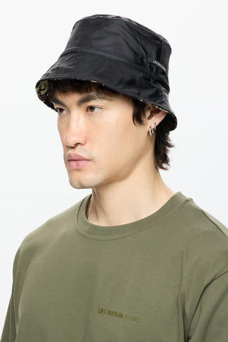 Les Benjamins - BUCKET HAT 403