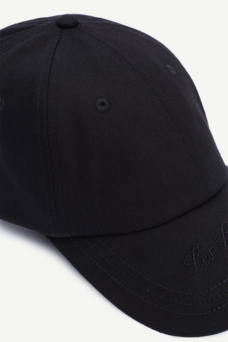 Les Benjamins - CAP 404